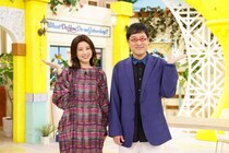 timelesz橋本将生・猪俣周杜・篠塚大輝が避暑地へ　『土曜はナニする！？』で夏のアクティビティー満喫