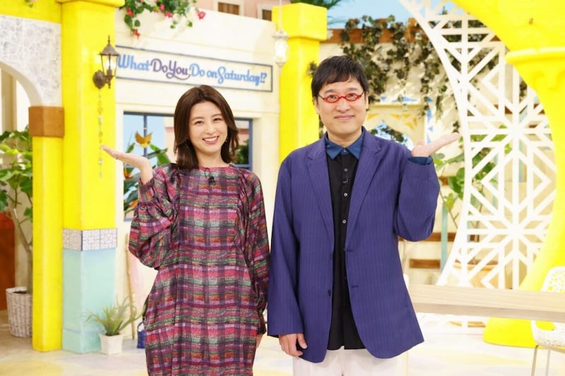 timelesz橋本将生・猪俣周杜・篠塚大輝が避暑地へ　『土曜はナニする！？』で夏のアクティビティー満喫