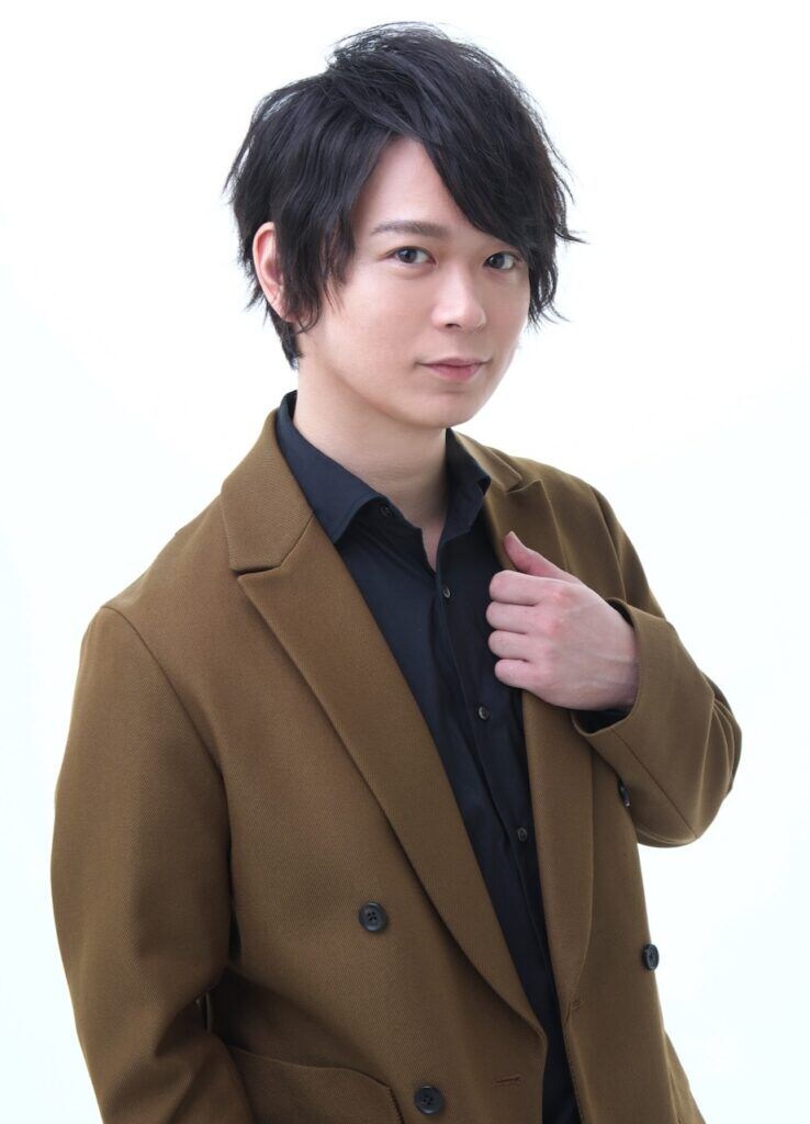 土岐隼一出演ラジオ番組が初の公開録音イベント開催　著作権を学ぶセミナーを8月29日に実施