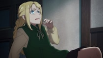 『令和のダラさん』第5話あらすじ＆先行カット公開　ダラさんが日向の誕生日会へ