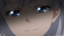 『ブチ切れ令嬢は報復を誓いました。』第4話あらすじ＆場面写真公開　エリーが新たな仲間を迎え復讐計画を加速
