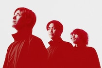 KOTORI、新曲「RAINBOW」7/29配信リリース！