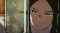 『クレバテスⅡ－魔獣の王と偽りの勇者伝承－』第4幕「黒い塔」あらすじ＆先行カット公開　アリシアが“不思議な世界”へ迷い込む