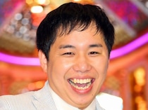 霜降り・せいや、伊集院光めぐる“騒動ネタ化”に苦言！オズワルド伊藤の振る舞いを問題視