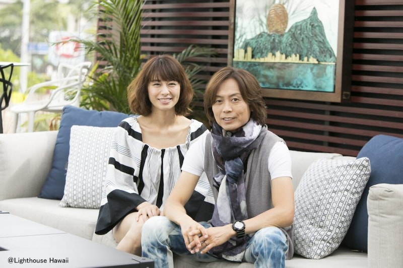 北川景子、「24時間テレビ」スペシャルドラマ主演　つんく♂を支えた妻・加奈子さんを演じる