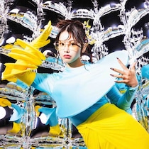 かすこんねぅ 、「Love again」を7/29カバーリリース！