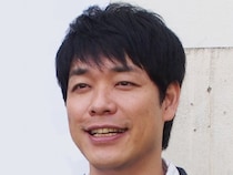 麒麟・川島明、千鳥・大悟から「後ろからずっとにらまれて」険悪すぎた若手時代明かす