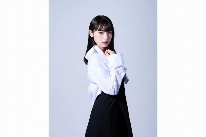 岡崎かのんが『井上芳雄 by MYSELF』出演決定　8月2日放送