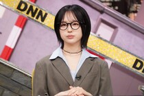 なえなの＆ナダル出演『全力！脱力タイムズ』　2週連続企画後半戦で“ナダル更生計画”が始動？