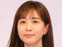 田中みな実、文庫本カラー談義から「恋愛小説の女王」への思い明かす