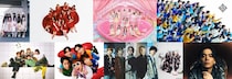 AKB48、SUPER EIGHTら出演『CDTVライブ！ライブ！』8月3日生放送　ILLITは2曲、真夏のメガヒットメドレーも