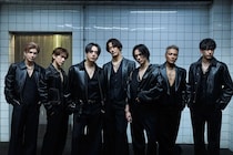 三代目 J SOUL BROTHERS、CURATION ALBUM『24/7 ～JSB FOREVER～』10/21リリース！