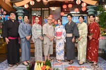 『はじめてのおつかい』3時間SP放送　猪狩蒼弥が子どもたちの奮闘に涙