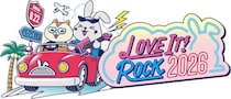 『LOVE IT! ROCK 2026』出演者発表　Snow Man宮舘涼太＆佐久間大介らラヴィット！ファミリー集結