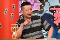 愛媛・松山発祥「三津浜焼き」を特集　『秘密のケンミンSHOW極』で“牛脂”が決め手のご当地グルメに迫る