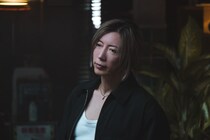 GACKT主演『ブラックトリック』第3話　人気ぬいぐるみが“テロ組織の武器”疑惑　町工場を巡る事件の真相に迫る