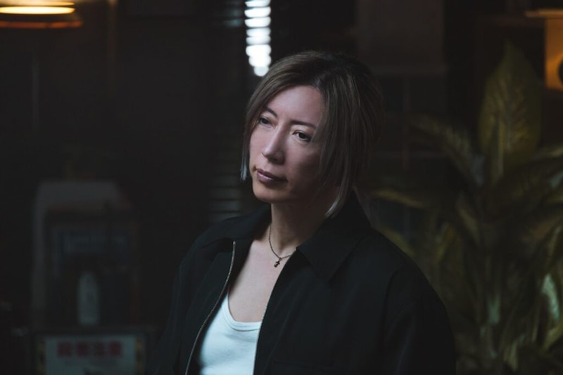 GACKT主演『ブラックトリック』第3話　人気ぬいぐるみが“テロ組織の武器”疑惑　町工場を巡る事件の真相に迫る