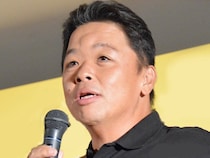 伊集院光、腰痛で降板『ぽかぽか』最終出演がピンチだった理由は