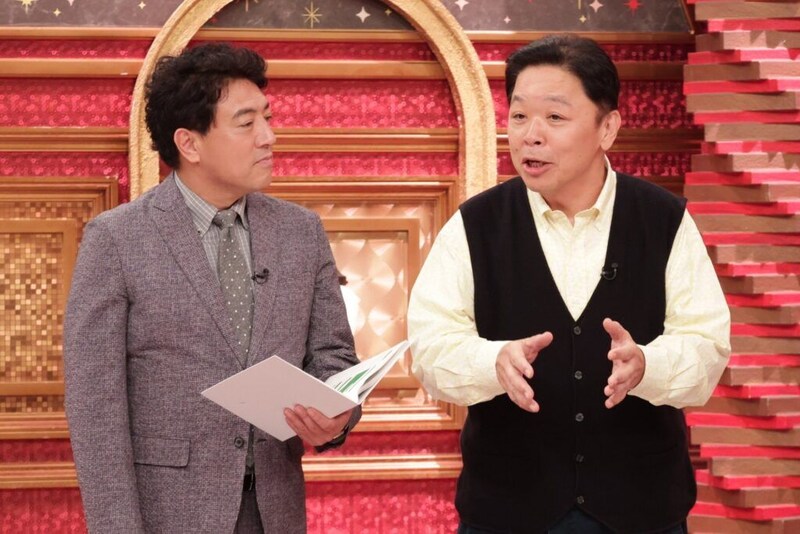 timeleszが「信頼じゃんけん」初のトーナメント開催　上田竜也、DAIGOら豪華ゲストと心理戦に挑む