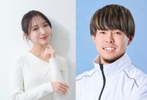 元STU48・石田千穂がボートレーサーの魅力を紹介　文化放送『レコメン！』8月17日から出演