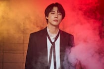手島章斗、3rdミニアルバム「Be:」を7月28日リリース　SHIROSE（WHITE JAM）提供曲も収録