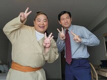 与田祐希の“ヒント”が波乱を呼ぶ　『SAVE MONEY』で奇跡の賞金争奪戦が勃発