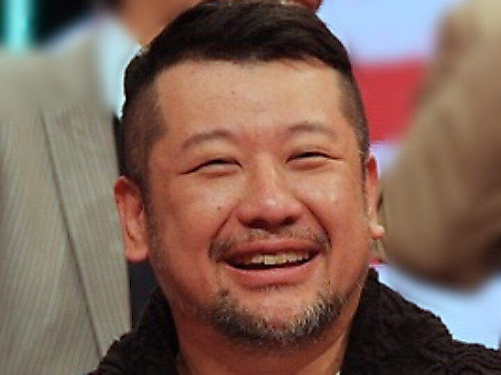 破局したオズワルド伊藤俊介とイワクラが“娘”めぐり親権争い？ケンドーコバヤシが明かす“切なすぎる後日談”