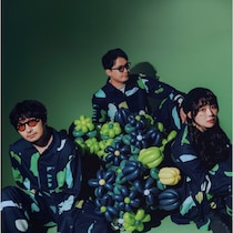 macico、ニューシングル『spoon』を7/29配信リリース！