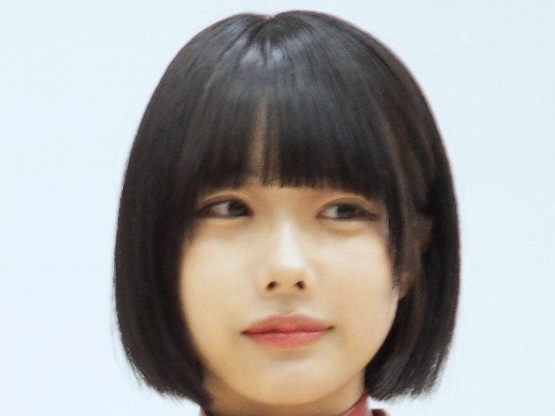 あの「めちゃくちゃショック」信頼していたスタッフからのフレネミー体験を激白