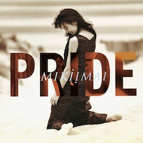 今井美樹、FORLIFE AGEラスト4作、山崎翼によるリマスタリングでCD＆配信リリース！