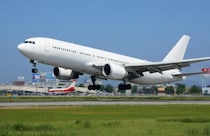 働く女性の4人に1人が「一人旅」予定　夏休みはお盆だけでなくシルバーウィークにも分散傾向【調査】