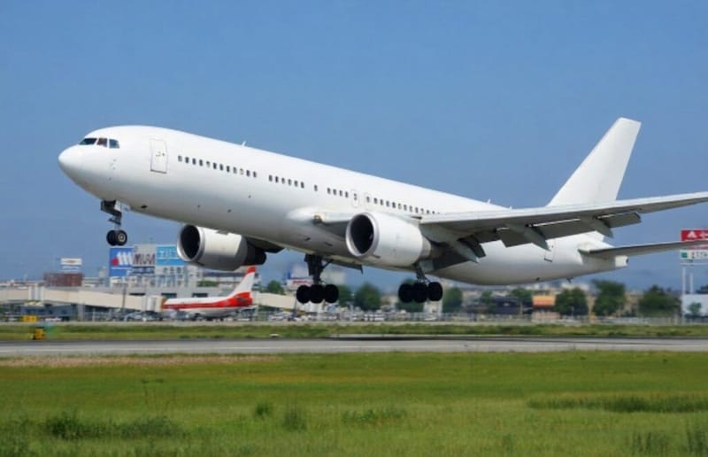 働く女性の4人に1人が「一人旅」予定 夏休みはお盆だけでなくシルバーウィークにも分散傾向【調査】