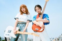 YURERUKO、新曲「キミが好きだからギューしたい！」リリース＆スペシャル動画公開