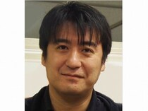 佐久間宣行氏、エゴサーチやめた理由はSnow Man佐久間大介⁉