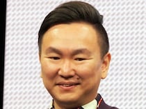 かまいたち山内健司の持論にスタジオ騒然！夫婦げんかと家庭内役割をめぐり大論戦