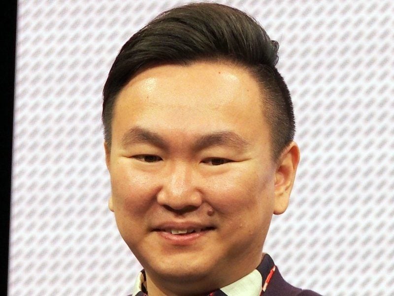 かまいたち山内健司の持論にスタジオ騒然！夫婦げんかと家庭内役割をめぐり大論戦