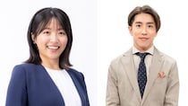 村上信五、報道番組MCに初挑戦　読売テレビ新情報番組「ニュースto」金曜MCに就任