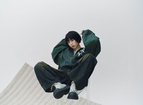 汐れいら、8/2歌舞伎町シネシティ広場にてフリーストリートライブ！