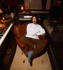 大橋トリオ、全国ホールツアー完走！ 11月にジャズ編成でのビルボードライブ・ツアー決定