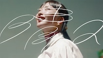 緑黄色社会、新曲「晴々」配信リリース＆MV公開！ フジテレビ系バレーボールアジア選手権2026中継テーマソング