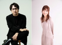 声優・安元洋貴、白石晴香が自然体験イベントとコラボ　渋谷モディで録り下ろし音声によるクイズ企画を実施