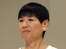 和田アキ子が明かす八代亜紀との秘話　紅白楽屋で交わした“言えない”思い出に沈黙