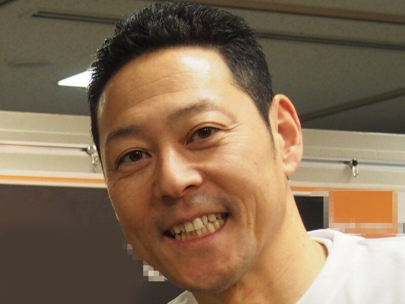 「現金をジップロック」「高倉健からロレックス2本」東野幸治が明かす板東英二さんの衝撃エピソード