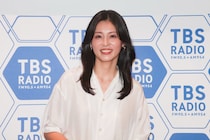 【インタビュー】本仮屋ユイカ、ラジオ5年半でたどり着いた”今”「去年くらいから手応えを感じた」
