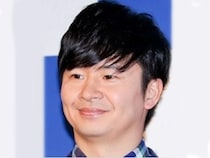 開始3分で号泣！若林正恭、「ビックリした。俺、初めて見たんだよ」と感動した舞台とは