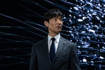 『VIVANT』第11話、TVer再生数786万回突破　単一エピソード歴代最高記録を更新