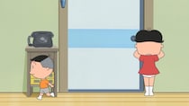 『サザエさん』8月9日放送　タラオの“かくれんぼ特訓”やタマを巡る騒動を描く3本立て