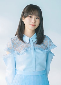 前田佳織里、酔ってiPhoneを初期化 10年分のデータ消失