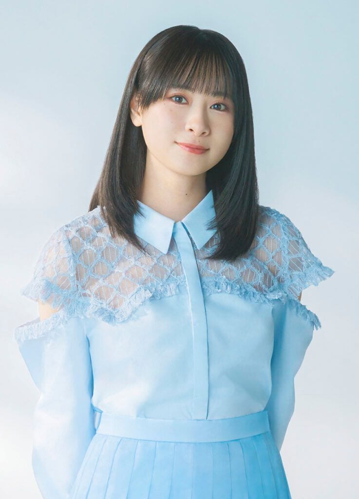 前田佳織里、酔ってiPhoneを初期化 10年分のデータ消失