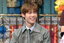 木村柾哉、着ぐるみバイトの“理想と現実”を告白　『踊る！さんま御殿!!』で意外なアルバイト経験を披露
